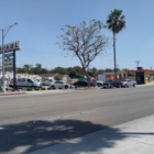 U-Haul Moving & Storage at Anaheim Blvd