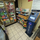 CoinFlip Bitcoin ATM - Newington Food Land (Newington)