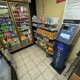 CoinFlip Bitcoin ATM - Newington Food Land (Newington)