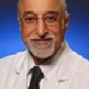 Dr. Ramesh K Khurana, MD - Physicians & Surgeons