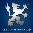 Uk Expo International - Uniforms