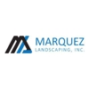 Marquez Landscaping Inc gallery