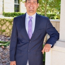 Dr. Soumo S Banerji, MD - Physicians & Surgeons