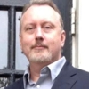 Timothy Smith, FNP gallery