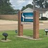 Pelican Credit Union gallery