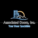 Associated Doors Inc - Commercial & Industrial Door Sales & Repair