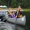 YMCA Camp Lake Helena gallery