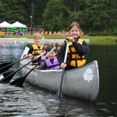 YMCA Camp Lake Helena - Community Organizations