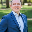 Cody Hagen - Private Wealth Advisor, Ameriprise Financial Services - Financial Planners