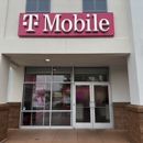 T-Mobile