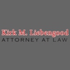 Liebengood, Kirk M gallery