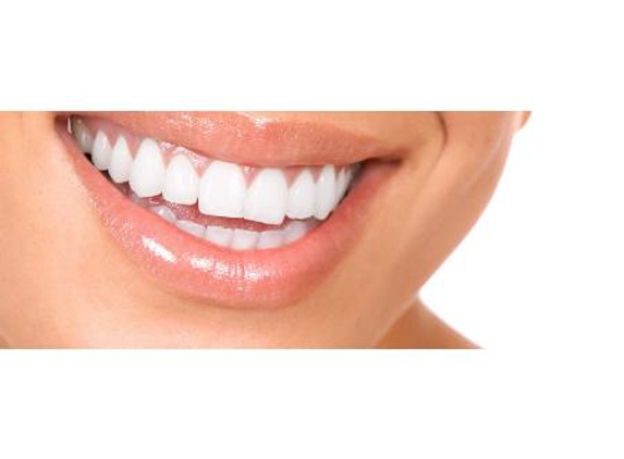 Carina Dental Practice - Carina Heights, QLD