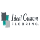 Ideal Custom Flooring