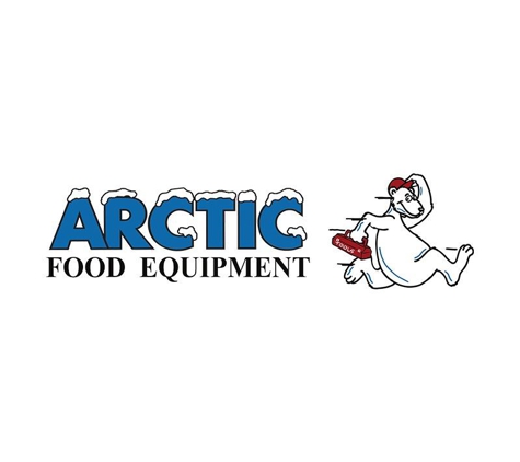 Arctic Food Equipment - Springfield, MO