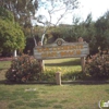 San Clemente State Beach gallery