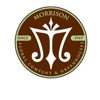 Morrison Floral & Greenhouses