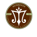 Morrison Floral & Greenhouses - Wedding Chapels & Ceremonies