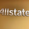 Nicole Luckert: Allstate Insurance gallery
