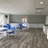 Town N Country Motor Lodge gallery