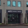 ATI Physical Therapy