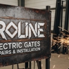 Proline Electric Gates Repairs & Installation gallery