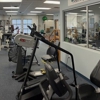 Select Physical Therapy - Wilmington - Porters Neck gallery