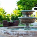 Vina Robles Vineyards & Winery - Wineries