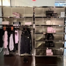 A|X Armani Exchange - Women's Clothing
