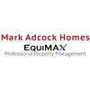 Mark Adcock Homes gallery
