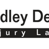 Dudley Debosier Injury gallery