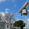 Guardian Integrated Security - Security Guards Los Angeles gallery