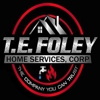 T.E. Foley Home Services Corp gallery