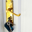 Rite Lock & Safe - Locks & Locksmiths