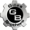 Gilles Brothers, Inc. gallery