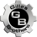 Gilles Brothers, Inc. - Lawn Mowers