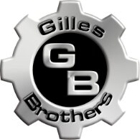 Gilles Brothers, Inc.