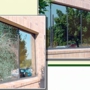 Upstate Insulated Glass Inc.