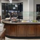 Staybridge Suites Columbia by IHG - Hotels
