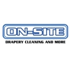On-Site Drapery Cleaning & More gallery