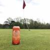 Genesee Valley Golf Course gallery