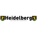 Heidelberg Restaurant & Bar - German Restaurants