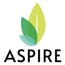 Aspire Counseling Group Durham - Marriage, Family, Child & Individual Counselors