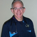 Nichols, James R, MD - Physicians & Surgeons