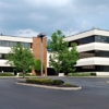 Oasis Interventional Spine Care gallery