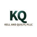 Kell and Quilty, P - Family Law Attorneys