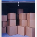 Caryville Mini Storage - Storage Household & Commercial