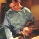 Bryan S. Jick, MD - Physicians & Surgeons, Obstetrics And Gynecology