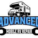 Advanced Mobile RV Repair LLC - Recreational Vehicles & Campers-Repair & Service