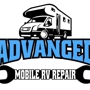 Advanced Mobile RV Repair LLC