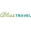 Bliss Travel gallery